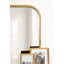 Miroir de salle de bain Travis-1976911803