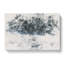 Boat In The Arctic - Wrapped Canvas-56661212