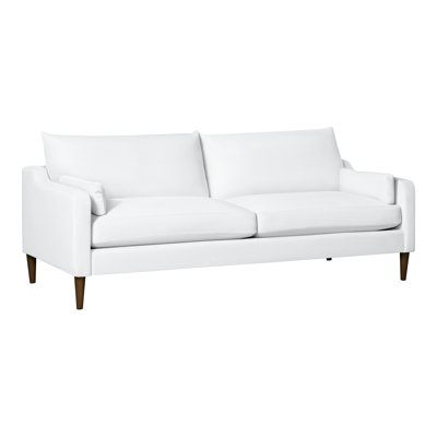 Thea Two Seat Sofa