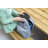 Brabantia Make & Take Lunch Bowl, Leakproof, 33.8 fl oz (1 Liter)-101827589