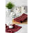 Annistyn Cotton Waffle Dish Cloth Kitchen Towel-656179970