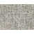 Rhodes Grey Boucle
