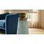 Table d'appoint Sculptural