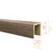 Poutre de plafond River Wood-87794707-116466667