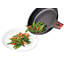 Schulte-Shore Non-Stick Frying Pan-89623680