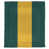 Kelly Green/Gold/Kelly Green