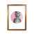 Honey Oak Frame is unavailable