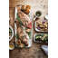 Stoneware Tray-1196507738