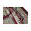 Hand Woven Wool Oriental Area Rug