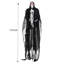 Halloween Figurines & Collectibles