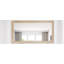 Miroir de salle de bain Samford-670951904