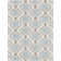 Karbach Geometric Indoor Rug