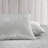 10- Piece King Jacquard Comforter Set