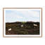 Sheep In Heather Print by Wesley And Emma Teague-1947905906-1947905910