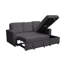 Orvella Reversible Corner Sofa-206049149