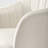 Farrah Tufted Velvet Upholstered Desk Chair-101215813