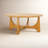 Brooklyn Single Coffee Table-17480795
