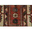 Tapis traditionnel 4 x 7