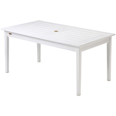 Table de salle à manger Drachmann
