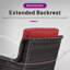 Chaise de patio avec coussins Bonia-476426143-484178516