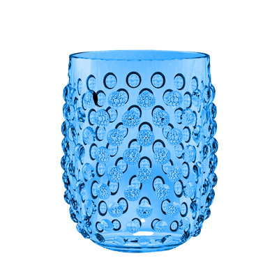 Mauckport Acrylic Glass