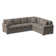 Bedford Sectional