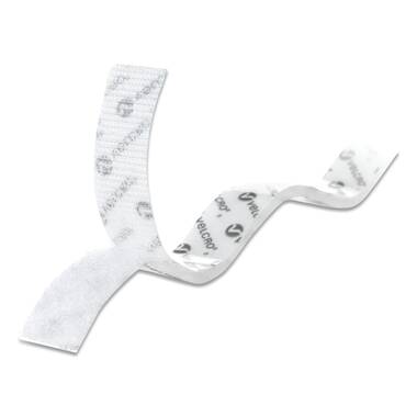 loop section of velcro applied to hook strap  Velcro tape, Cushions on sofa,  Heavy duty velcro