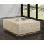Table basse Deon
