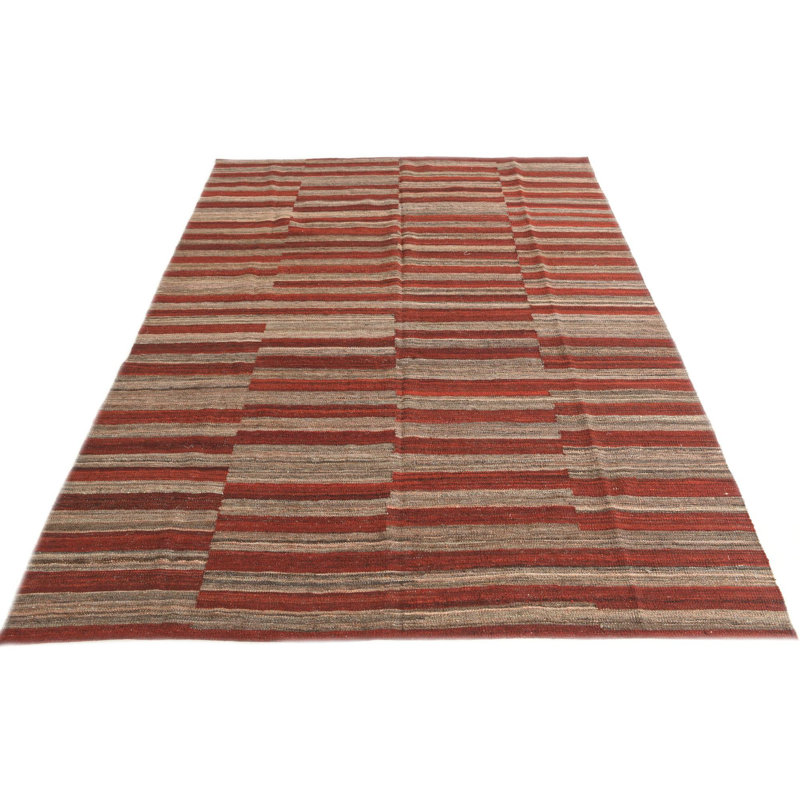 Ousley Multi Rug