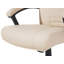 Office Executive Chair