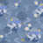Blues
