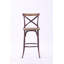 Tabouret Veale-92467342