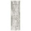 Tapis oriental Zetland Performance-162773583