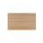Rectangular Wood Dining Table-1432173567