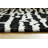 Chelssy Rug-100334734
