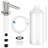 Soap Dispenser-123398919