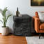 Table d'appoint Cosma