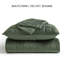 Ensemble de courtepointe BoxVitch-116642404-116642409