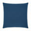 Beyond Pillow Cover & Insert-185436395-146675171