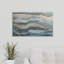 «Funkley Waves» par Pi Studio - impression-19454401-26548740