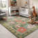 Tapis de sol Kaldi