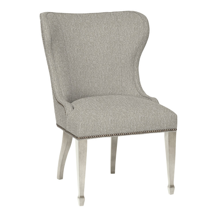 Ava Side Chair