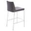 Tabouret de comptoir 26 po