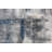 Alban Performance Abstract Indoor Rug-973634053