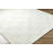 Tapis Lenore-92289871