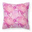  Coussin extérieur Hot Hearts-1982020716-1974413630