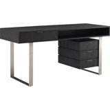 Palmer Writing Desk
