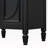 30" Bathroom Vanity with Sink-1614304348