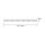 Linesta Gray Integrated LED Metal Deck Light-70908351