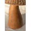 Lampe de table 1 lumière Seyla par Loft & Thought pour Troy Lighting